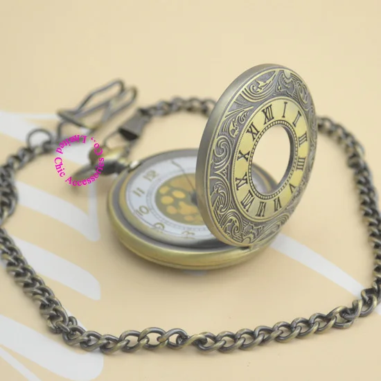 Купон для оптовой продажи цена покупателя хорошее качество Новые бронзовые