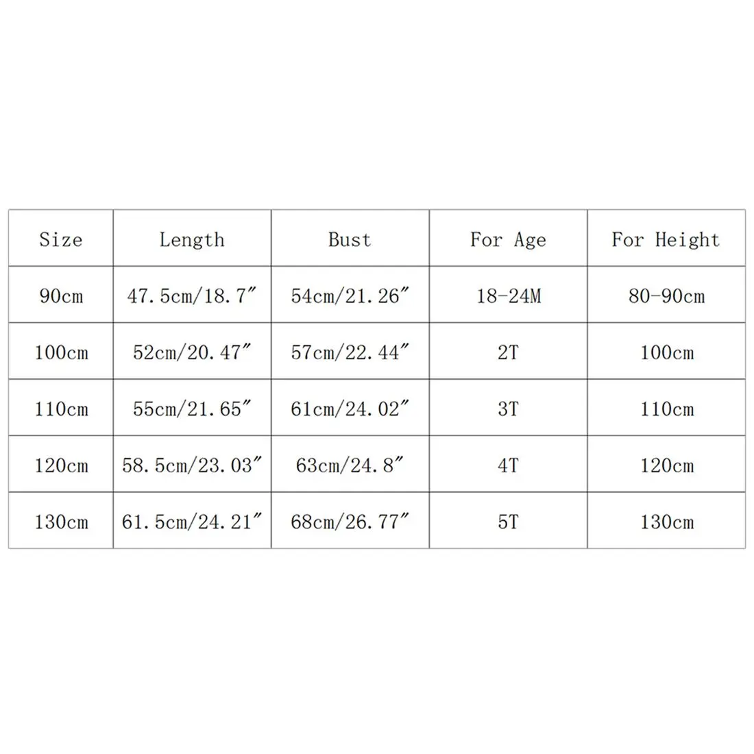 Children New Fashion Striped Patchwork Character Girl Dresses Cute Mouse Clothing Girls Dress Denim Kids Clothes(Long Sleeve 120 | Детская