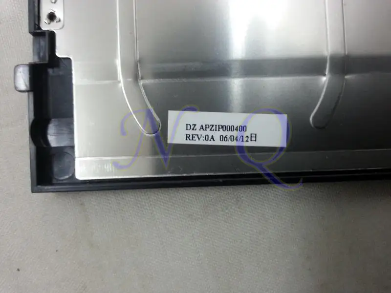 Новая Оригинальная крышка памяти Ddr дверь для HP Presario C300 C500 V5000 ZV5000 APZIP000400 |