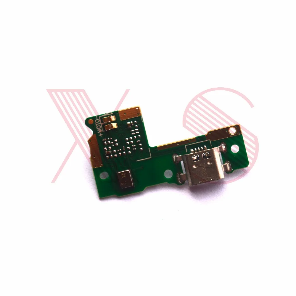 Регулятор громкости питания боковая материнская плата USB зарядка зарядное