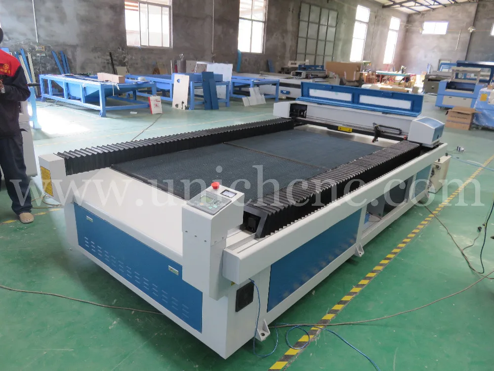 Новый стиль cnc стеклянная лазерная гравировка/бумага и МДФ Лазерная резка