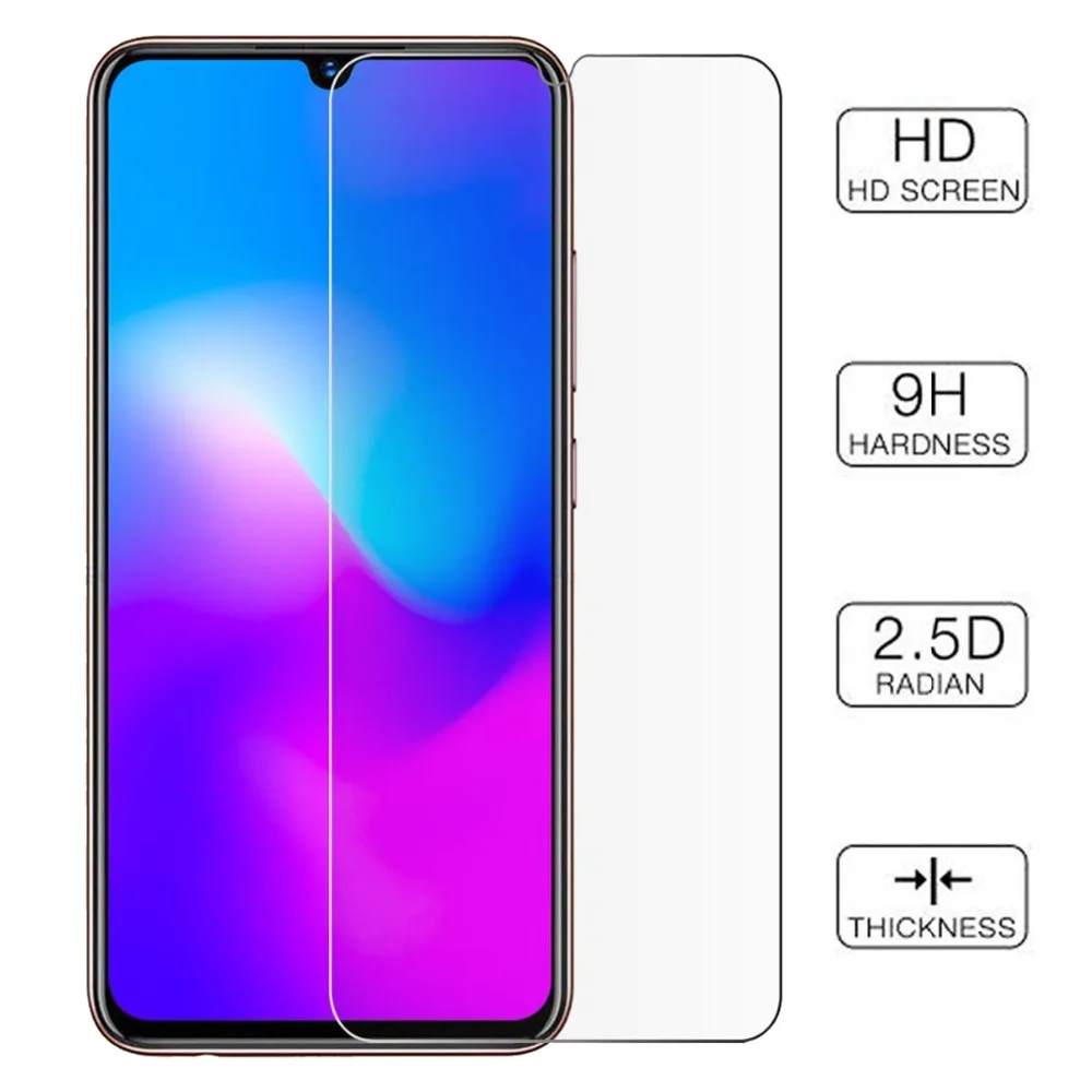 Защита экрана для VIVO NEX Z1 Z3 X21 X23i X20 PLUS S Z1i Z3i X21S | Мобильные телефоны и аксессуары