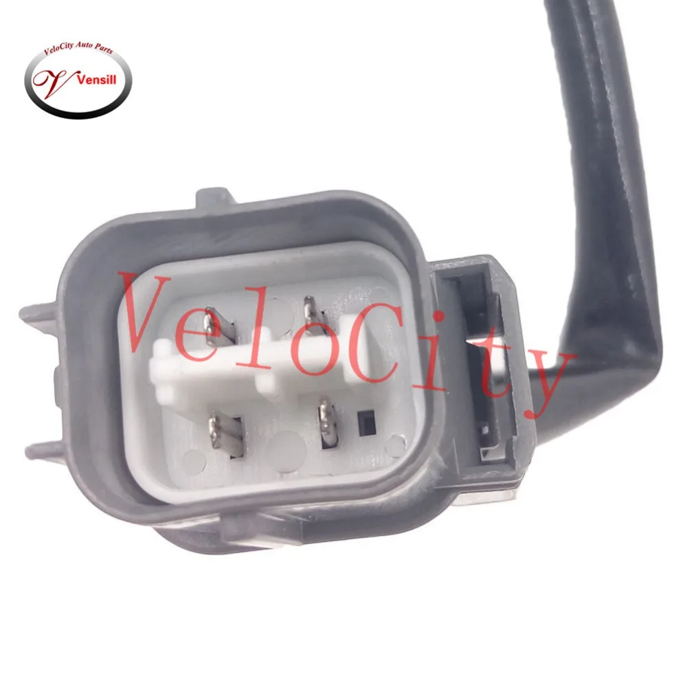 

Oxygen Sensor O2 Sensor For 1998-2003 HR-V GH 1.6L Part No# 36531-P2E-G01 36531P2EG01