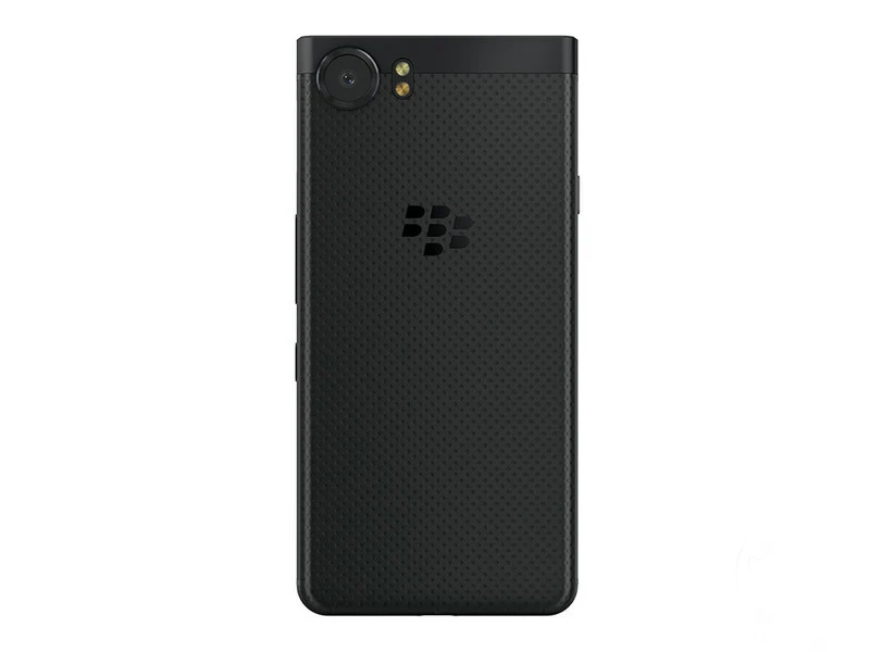 Разблокированный мобильный телефон BlackBerry Keyone 4,5 дюйма, 3 ГБ ОЗУ, 32 Гб ПЗУ, Камера 8,0 МП, 1080 P, 4G, Wifi, Восьмиядерный мобильный телефон