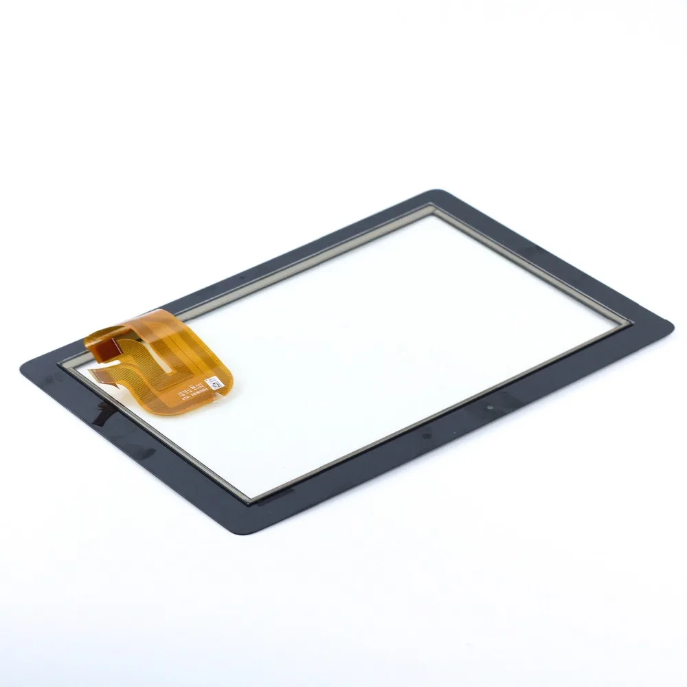 WEIDA сенсорный экран 10," для Asus Transformer Pad TF201 сенсорный дигитайзер стеклянная панель TF201 TCP10C93 V1.0 V0.3