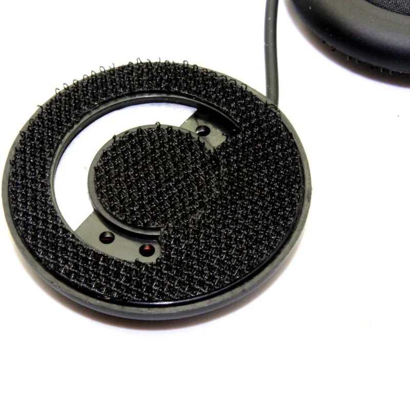 Интерком шлем обновленный TCOM-SC Bluetooth мотоциклетный шлем Интерком гарнитура межтелефонных наушников с ЖК-экраном