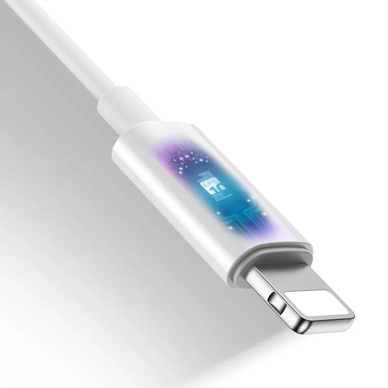 Allvcover для iphone lightning адаптер 8 pin аудио конвертер 7 Plus X Lightning 3 5 мм разъем наушников |