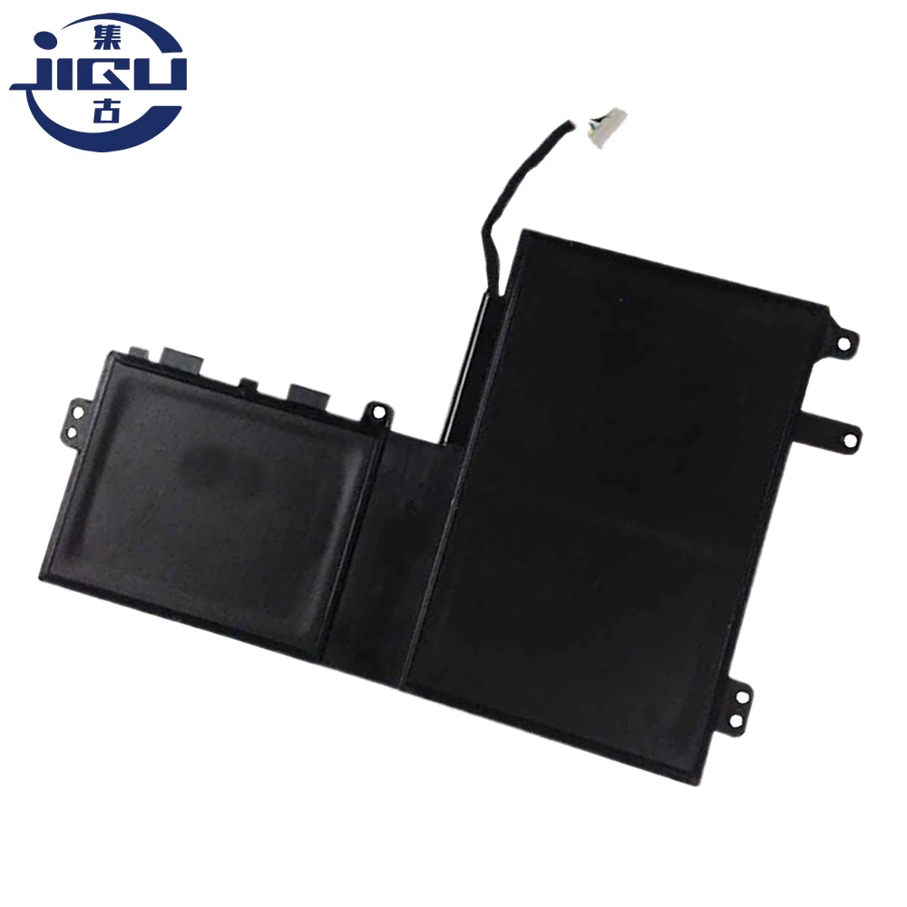 Батарея для ноутбука JIGU P31PE6 06 N01 PA5157U 1BRS TOSHIBA M40 A M40t AT02S Satelite M50D 10K M50T U50t U940|laptop