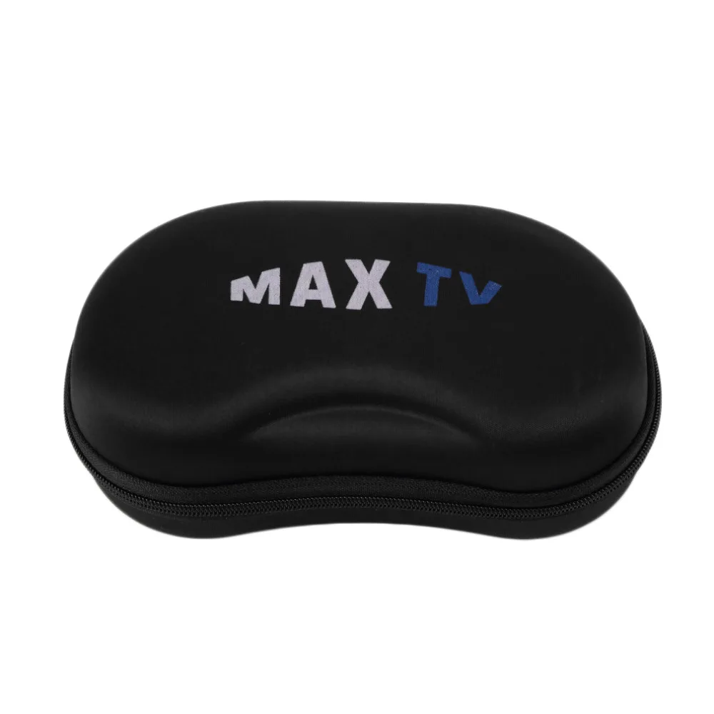 Хит MaxTV #1624 увеличительные очки 2.1X Макс ТВ очки-бинокли Новые | Инструменты