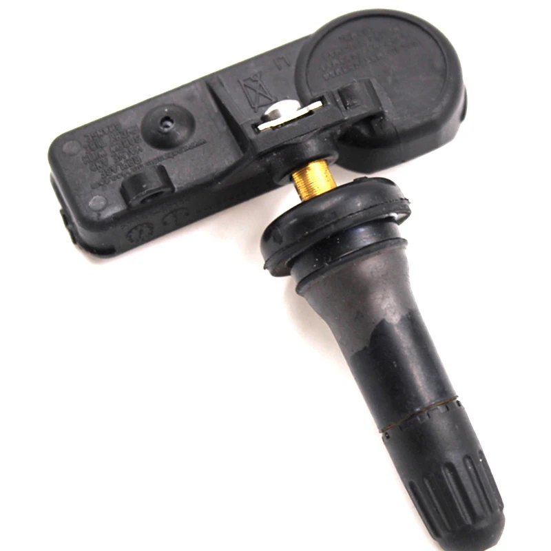 Система контроля давления в шинах 25920615 TPMS датчик для Buick Cadillac Chevrolet GMC Hummer Pontiac Saturn