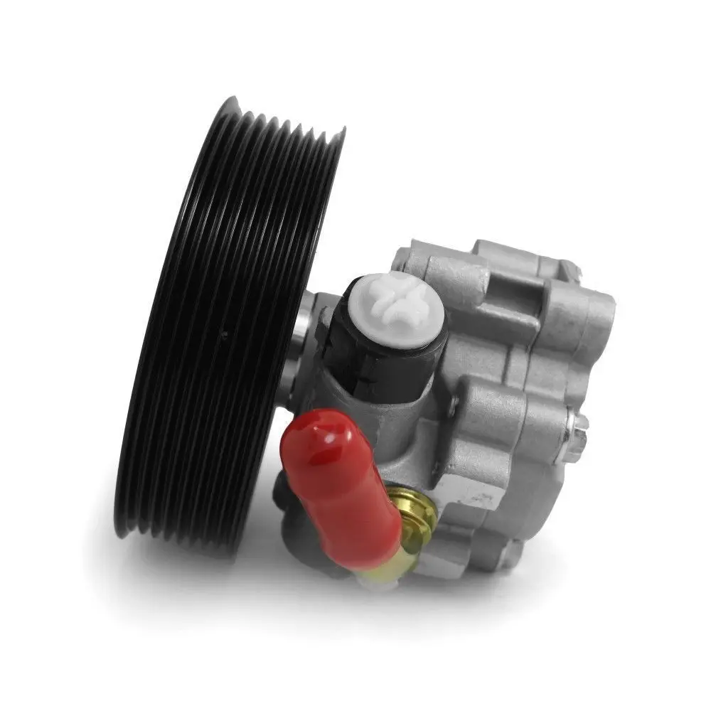 Подходит для Land Rover Range 2.7L Diesel Disco 3 насос гидроусилителя руля Авто запасная часть