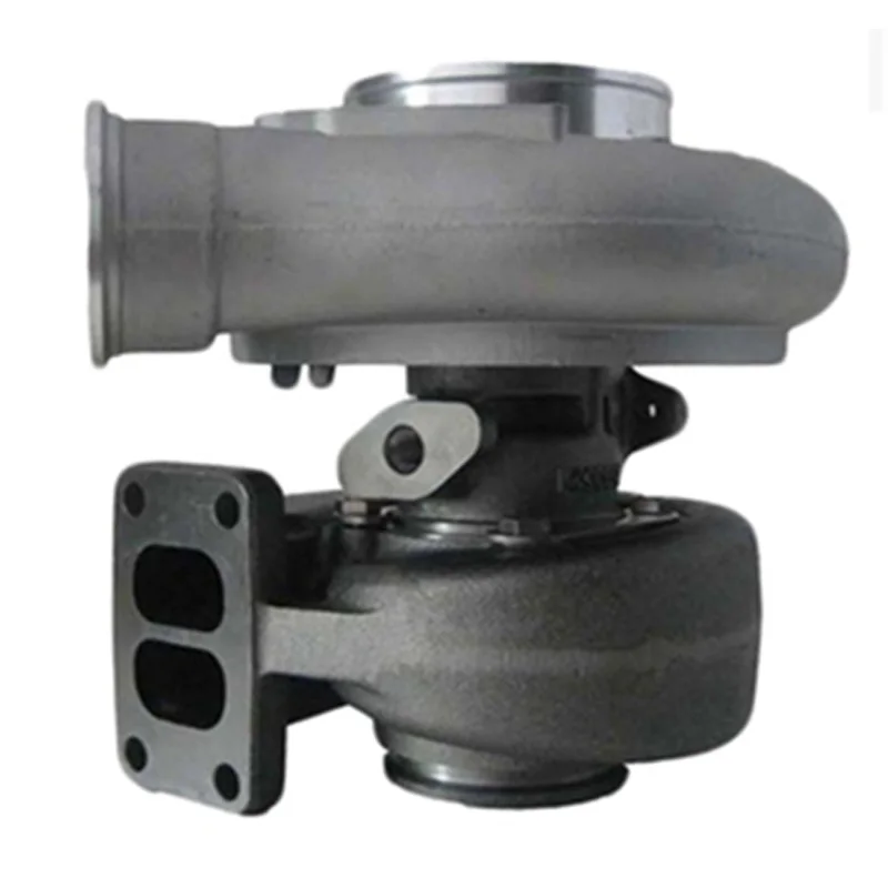 

Turbocharger 3802819 3594310 3592671 3536474 4037308 3598110 for FORD Truck Military Euro 2-HCV diesel engine