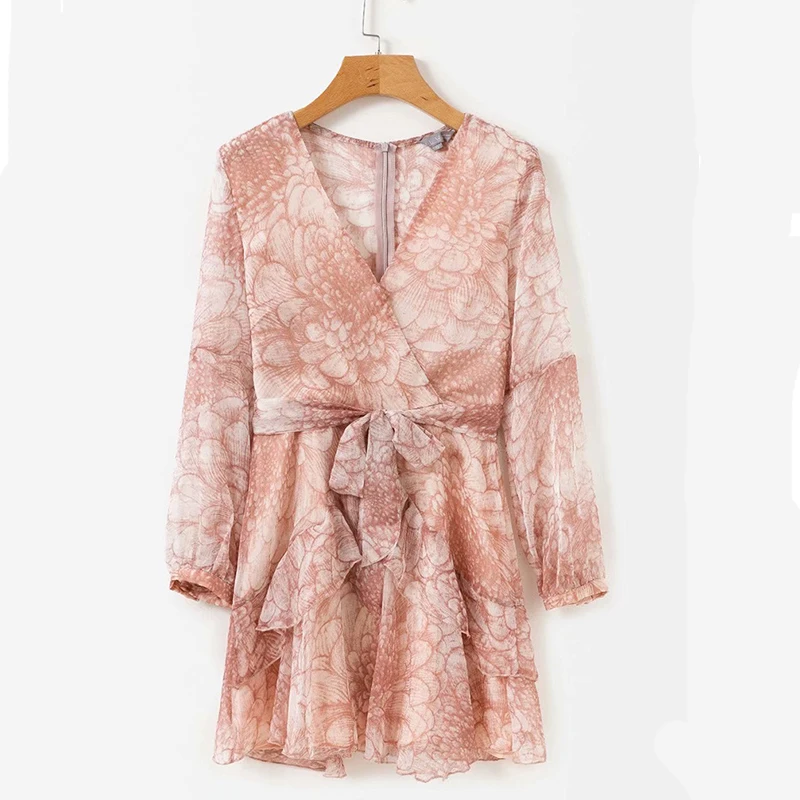 Вечерние платья женские с длинными рукавами элегантные вечерние короткие зимнее