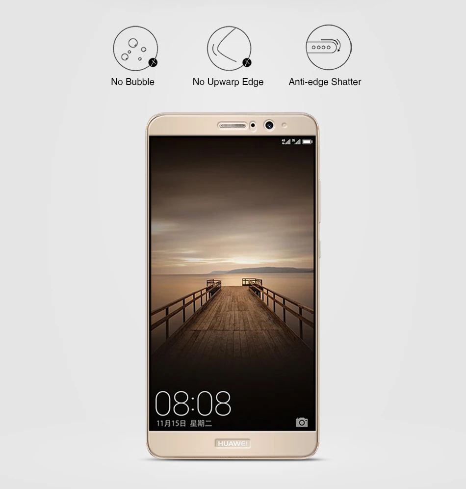 Redmi Note 4 Global закаленное стекло для Xiaomi Redmi Note 4X Snapdragon 625 защита экрана полное защитное стекло пленка для ЖК-экрана