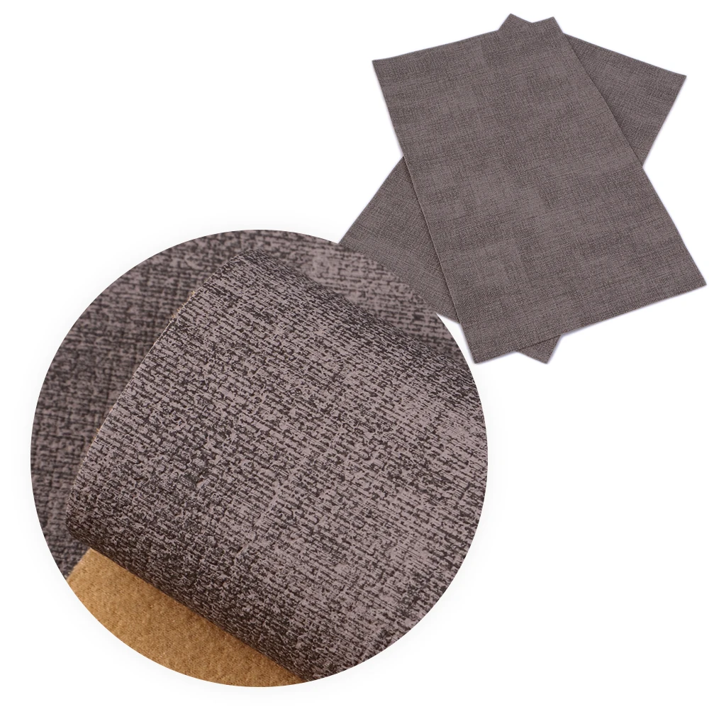 David accessories 20*34 см накладным ресницам искусственная синтетическая кожа для бант для волос DIY проектов Сумки из натуральной кожи обувь, 1Yc5846 - Цвет: 1078974013