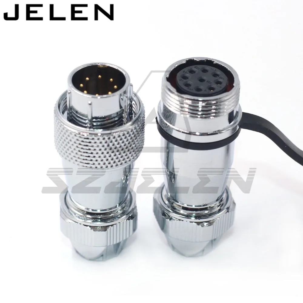 WS16 ΡΠ΅ΡΠΈΡ ΠΌΠ΅ΡΠ°Π»Π»ΠΈΡΠ΅ΡΠΊΠ°Ρ ΠΊΡΡΠ³Π»Π°Ρ Π΄ΠΎΠΊ-ΡΡΠ°Π½ΡΠΈΡ 8pin Π²ΠΎΠ΄ΠΎΠ½Π΅ΠΏΡΠΎΠ½ΠΈΡΠ°Π΅ΠΌΡΠΉ ΡΠ°Π·ΡΠ΅ΠΌ ΠΈ ΡΠΎΠ·Π΅ΡΠΊΠ°, ip67 ΠΏΡΠΎΠΌΡΡΠ»Π΅Π½Π½ΠΎΠ΅ ΠΎΠ±ΠΎΡΡΠ΄ΠΎΠ²Π°Π½ΠΈΠ΅ ΡΠΈΠ»ΠΎΠ²ΠΎΠΉ ΠΊΠ°Π±Π΅Π»Ρ Π Π°Π·ΡΠ΅ΠΌΡ WS16 ΡΠ΅ΡΠΈΡ ΠΌΠ΅ΡΠ°Π»Π»ΠΈΡΠ΅ΡΠΊΠ°Ρ ΠΊΡΡΠ³Π»Π°Ρ Π΄ΠΎΠΊ-ΡΡΠ°Π½ΡΠΈΡ 8pin Π²ΠΎΠ΄ΠΎΠ½Π΅ΠΏΡΠΎΠ½ΠΈΡΠ°Π΅ΠΌΡΠΉ ΡΠ°Π·ΡΠ΅ΠΌ ΠΈ ΡΠΎΠ·Π΅ΡΠΊΠ°, ip67 ΠΏΡΠΎΠΌΡΡΠ»Π΅Π½Π½ΠΎΠ΅ ΠΎΠ±ΠΎΡΡΠ΄ΠΎΠ²Π°Π½ΠΈΠ΅ ΡΠΈΠ»ΠΎΠ²ΠΎΠΉ ΠΊΠ°Π±Π΅Π»Ρ Π Π°Π·ΡΠ΅ΠΌΡ