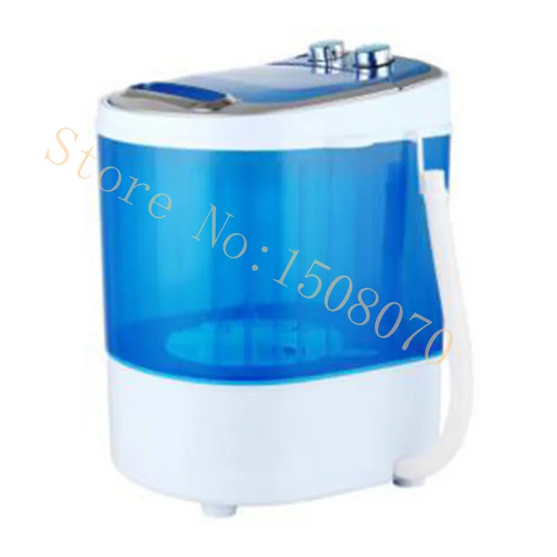 2017 лучшие продажи домашнего использования мини стиральная машина маленькая