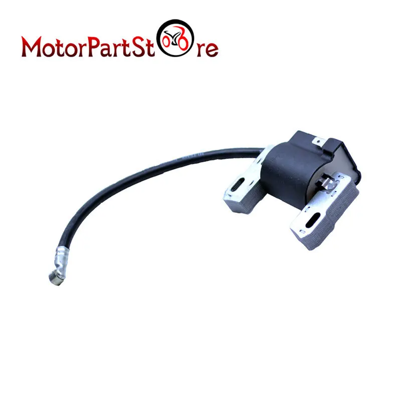 Катушки зажигания ДЛЯ BRIGGS &amp Stratton Магнето арматура 495859 491312 490586 492341 @ 15 | Автомобили