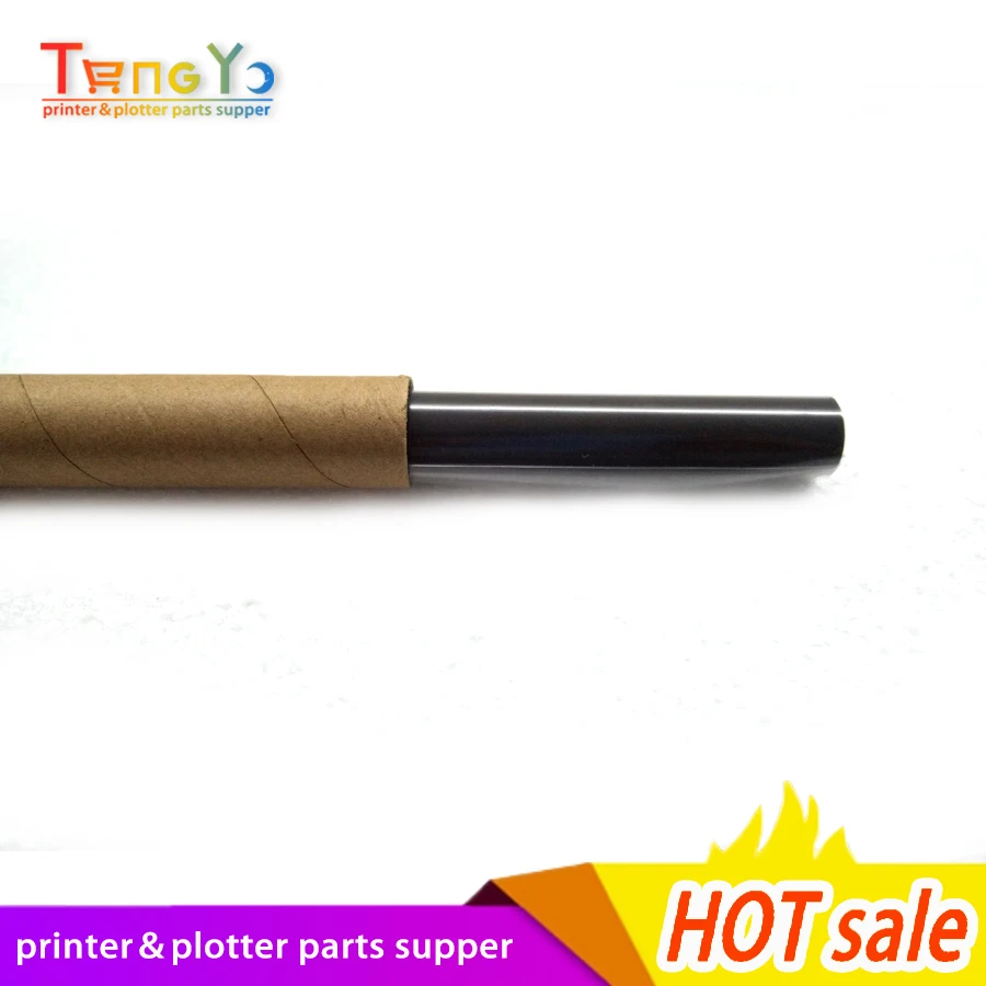 Фиксирующая пленка для принтера HP Color LaserJet Pro M252dw M252n M274n M277dw M277n M252 M274 M277 252 274