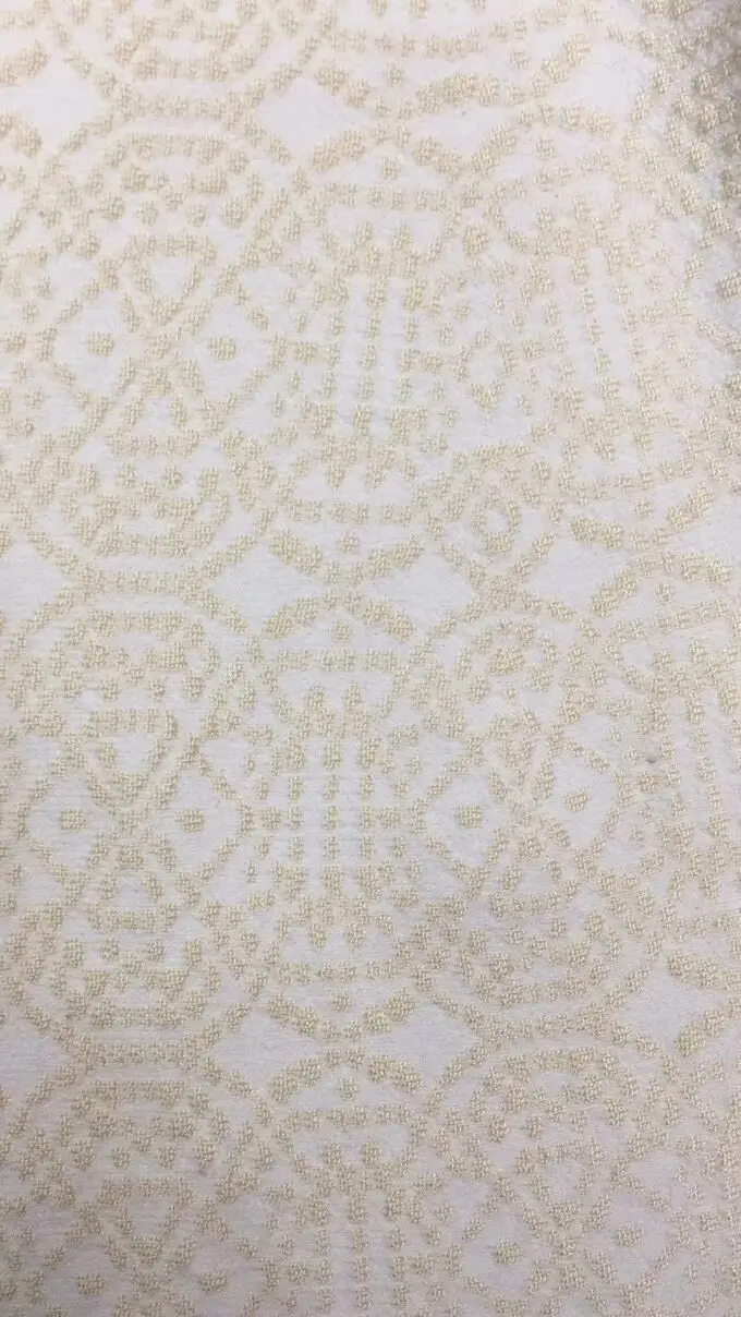 Высокое качество 2018 новейшее бальное элегантное платье vestidos женское с