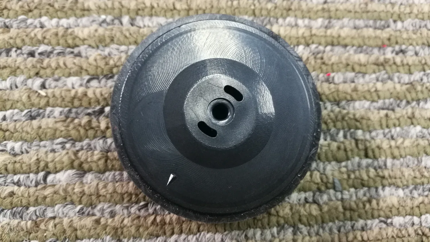 2 шт. колёсики для iRobot Scooba 380 380 т 320 321 345 6050 385 375 375 т мятный плюс 4200 4205 5200 5200 cwheels