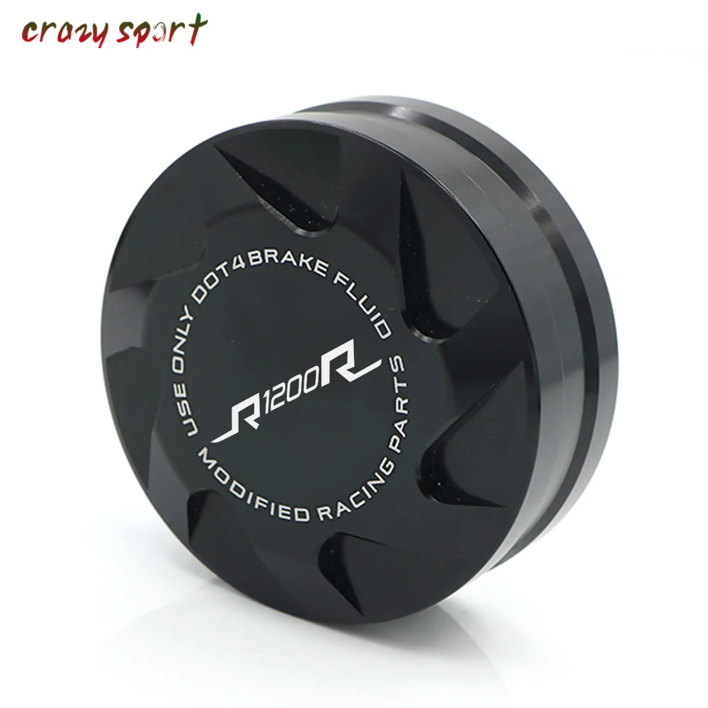 Аксессуары для мотоциклов BMW R1200R R1200 R 2007-2014 2013 1200R | Автомобили и мотоциклы