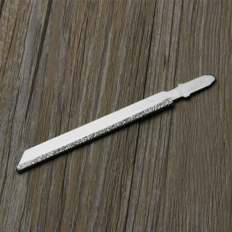 TASP пильные лезвия с алмазным покрытием для гранитной керамики и резки плитки