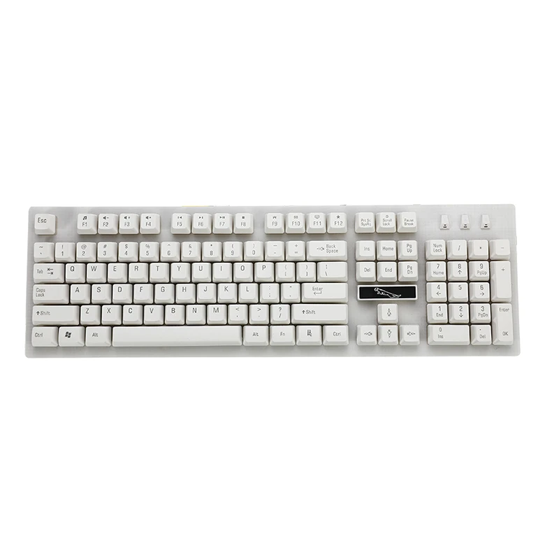 G20 LED Rainbow Color Backlight Gaming Game USB Wired RGB Mechanical Keyboard | Компьютеры и офис