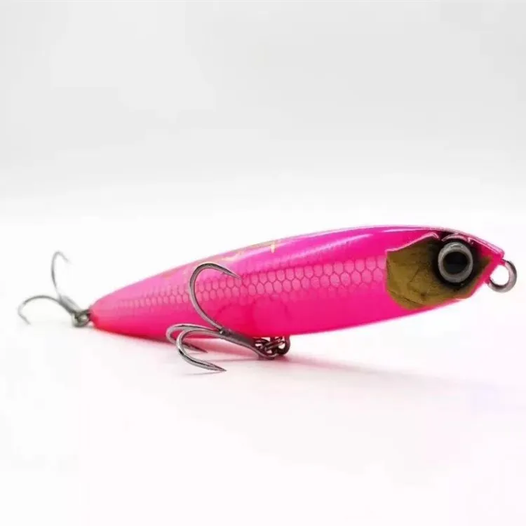 

Micro Metal Jig 10g 20g Shore Casting Jigging Spoon Lead Sea Cast Fishing Lure Artificial Bait Tackle