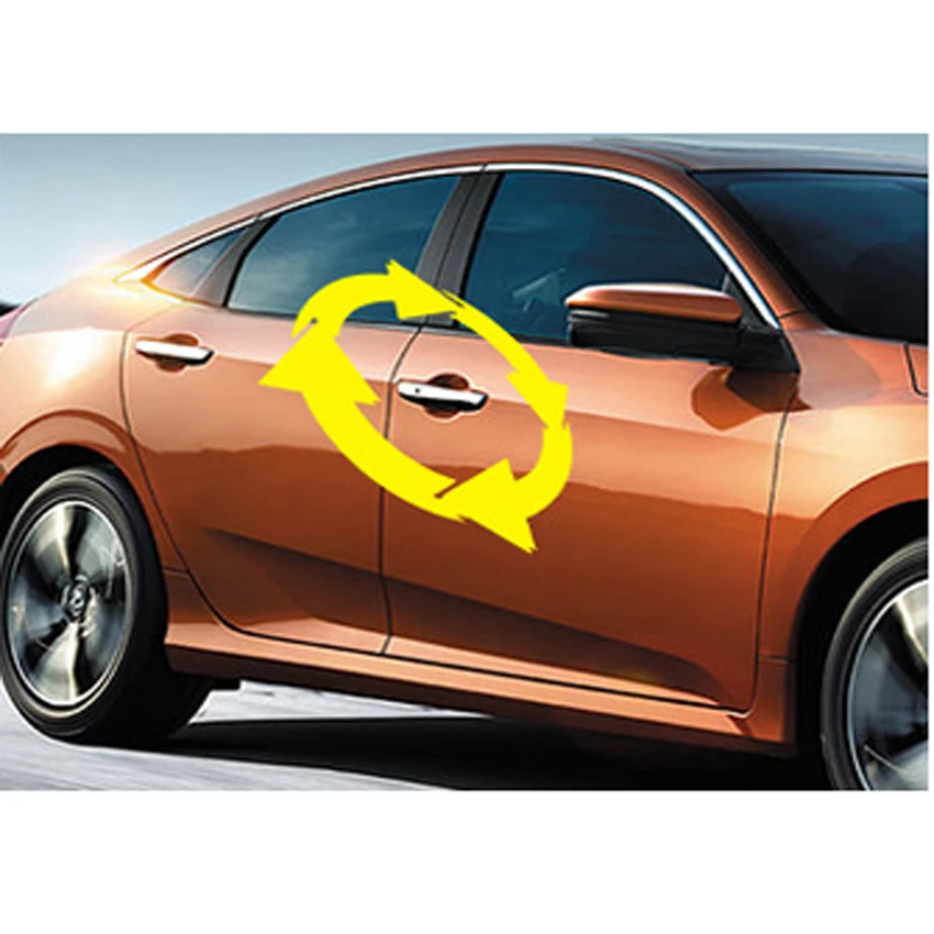 Liislee OBD автоматическая защелка для Ford Edge OBD Автомобильный Замок Двери Авто скоростной запорный механизм OBD АВТОМАТИЧЕСКИЙ дверной замок закрытие