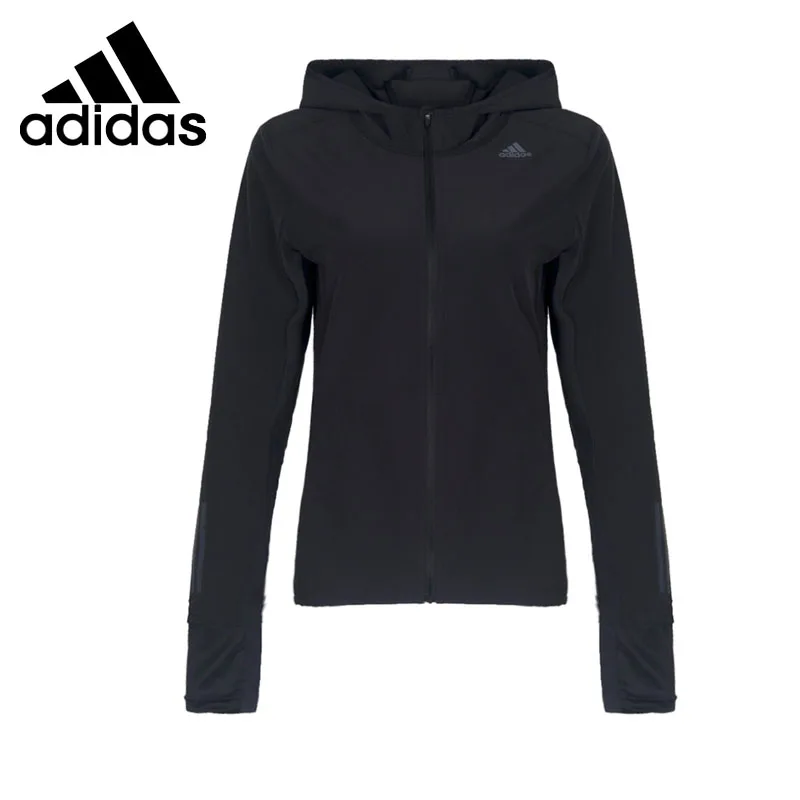 Оригинальный Новое поступление Adidas RS SFT SH JKT W Женская куртка спортивная с