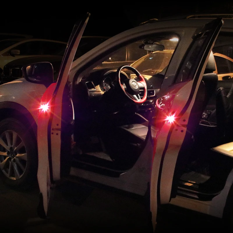 Наклейка на автомобильные сигнальные лампы 2 шт. для Volvo Xc60 S60 s40 S80 V40 V60 v70 v50 850 c30 XC90