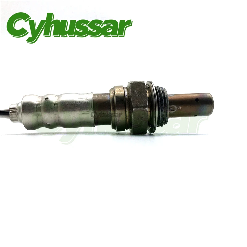 Кислородный датчик O2 Lambda соотношения воздуха и топлива для FORD ESCAPE MERCURY MARINER MAZDA