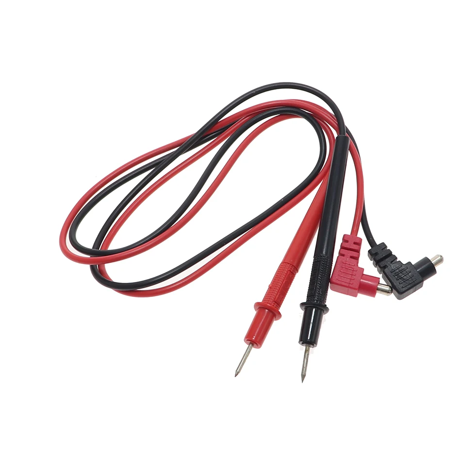 SAIKE 909D 909D+ 3 в 1 фена паяльная станция De паяльная станция DC Регулируемый источник питания 15 в 3 А 220 В 952D