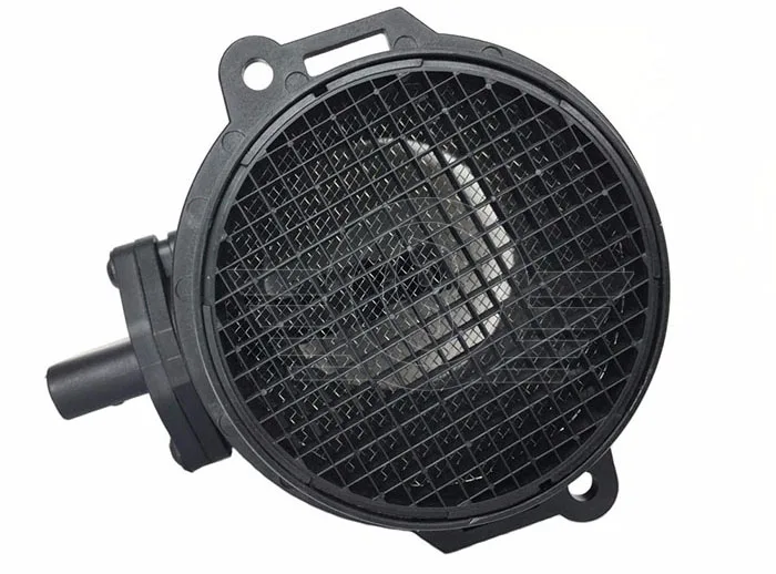 MASS AIR FLOW SENSOR MAF METER FOR AUDI 0 280 218 067/0 986 219/0280218067/0986280219/ 077 133 471 K/077 906 461 | Автомобили и
