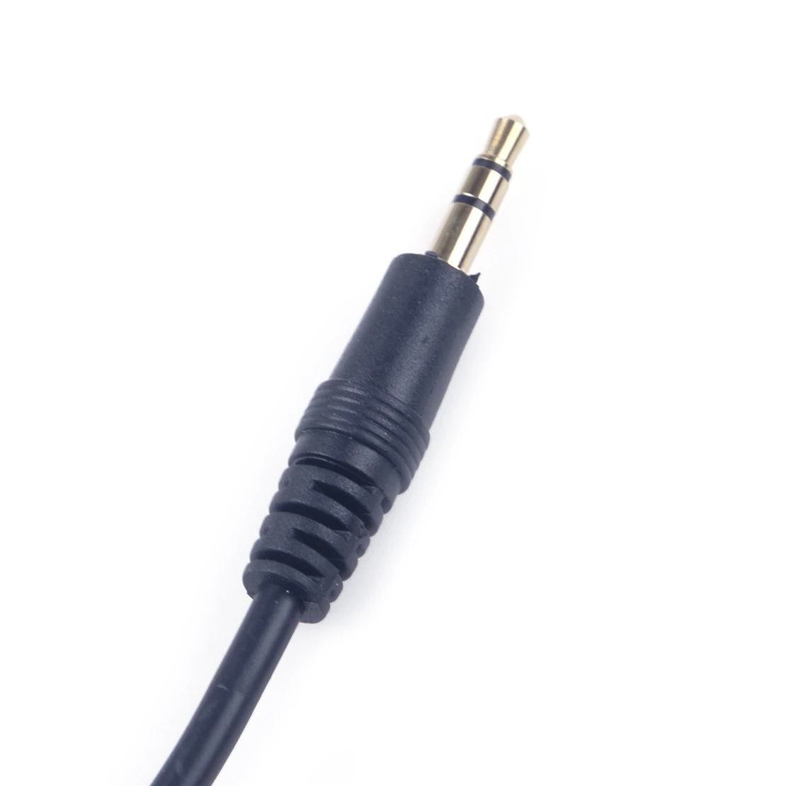 Автомобильный аудиокабель beler 3 5 мм AUX адаптер для MP3 плеера подходит Mercedes Benz W169 W203