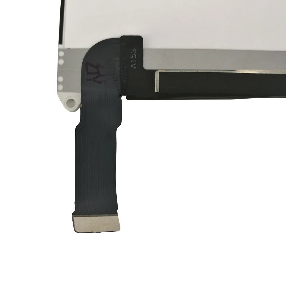 Для iPad Mini 2 A1489 A1490 A1491 планшет ЖК экран дигитайзер Замена с инструментами