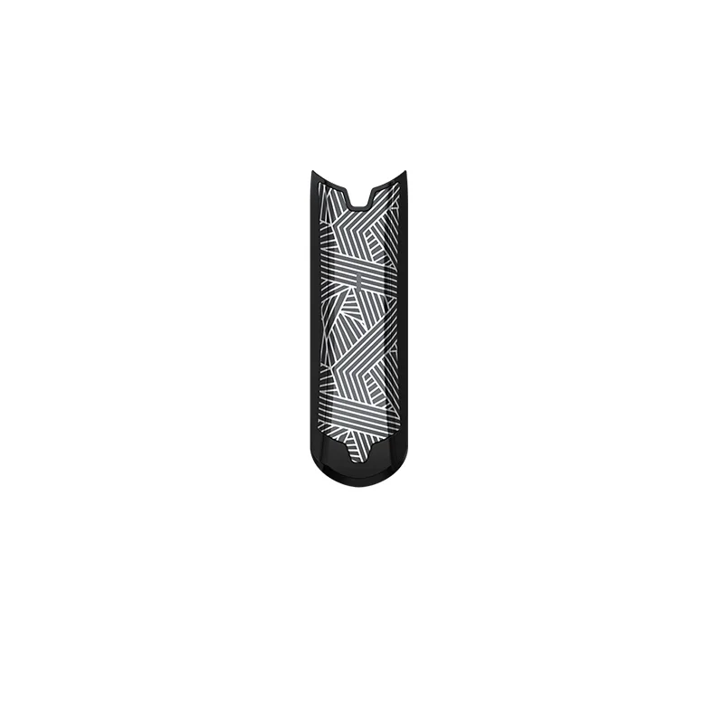 Original Eleaf Tance MOD with 580mAh Built-in Battery Vape No Button Design Electronic Cigarette Vaporizer VS Max |