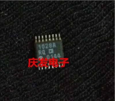 Бесплатная доставка AD8055 AD8055AR AD711 AD711JR AD5313 AD5313BRU AD1028 AD1028ARQ AD8544 AD8544A | Автомобили и