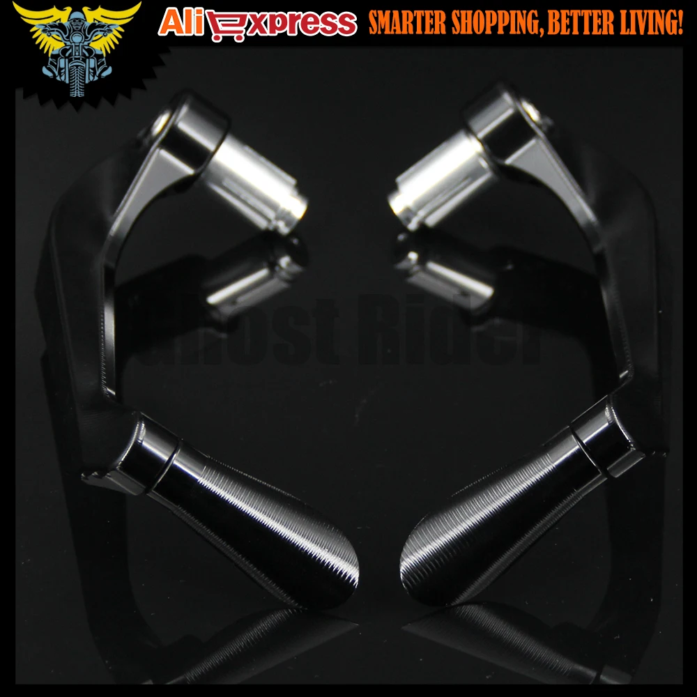 Для MV AGUSTA F4 RR/F4 RC 1000 F3 675 800/AGO/RC Brutale 7/8 &quot22 мм CNC руль тормоза сцепления Рычаг