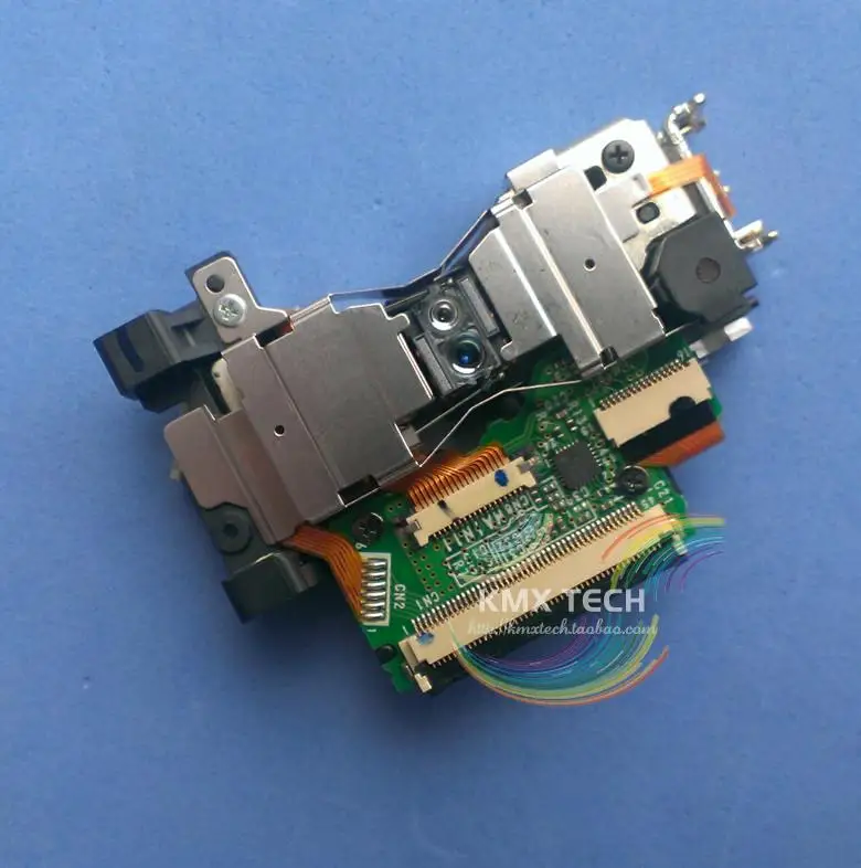 Оптический Пикап для BDP CX960 Blu Ray Laser Len BDPCX960 оптическая головка CX960|Аксессуары
