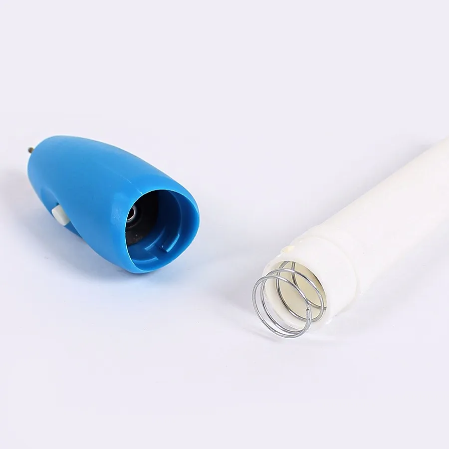 Мини ручка для гравировки электрическая резьбы по металлу пластику стеклу