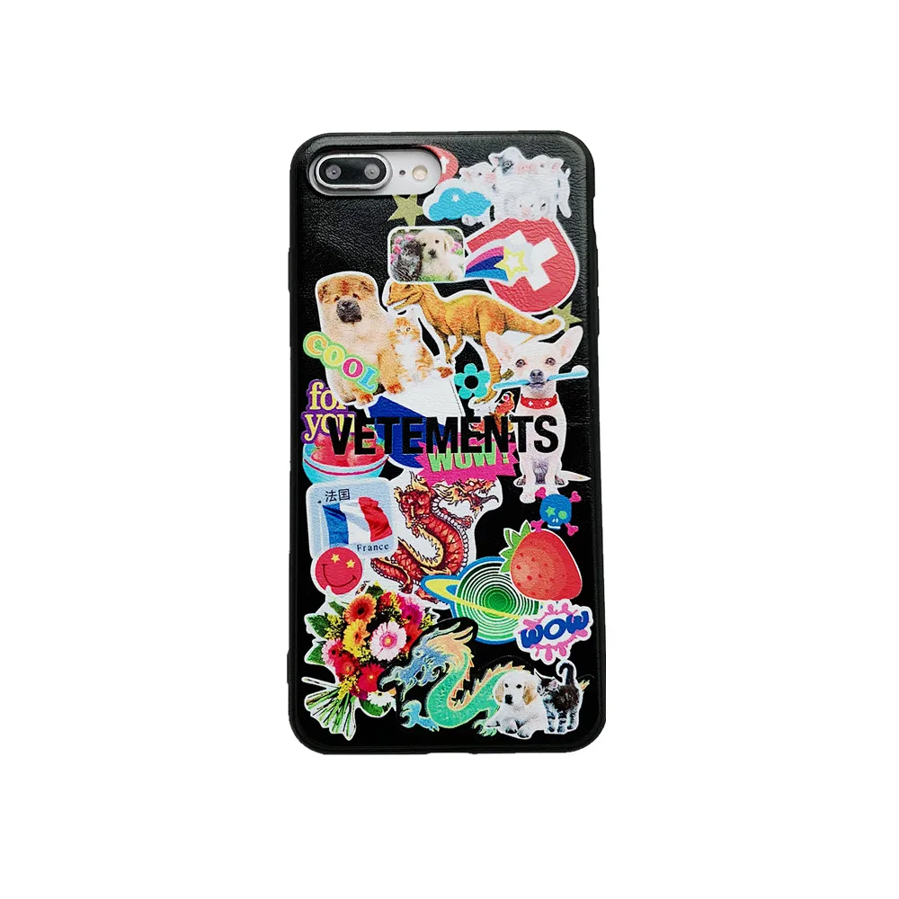Модный чехол для Apple iphone 6, 7, 8 Plus, X, XR, XS Max, чехол 6 plus, 7 plus, 8 plus, XSMax, TPU, мягкий чехол s