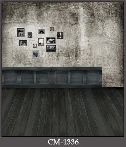 Черно-белый фон для фотостудии фотофоны фотосъемки | Электроника