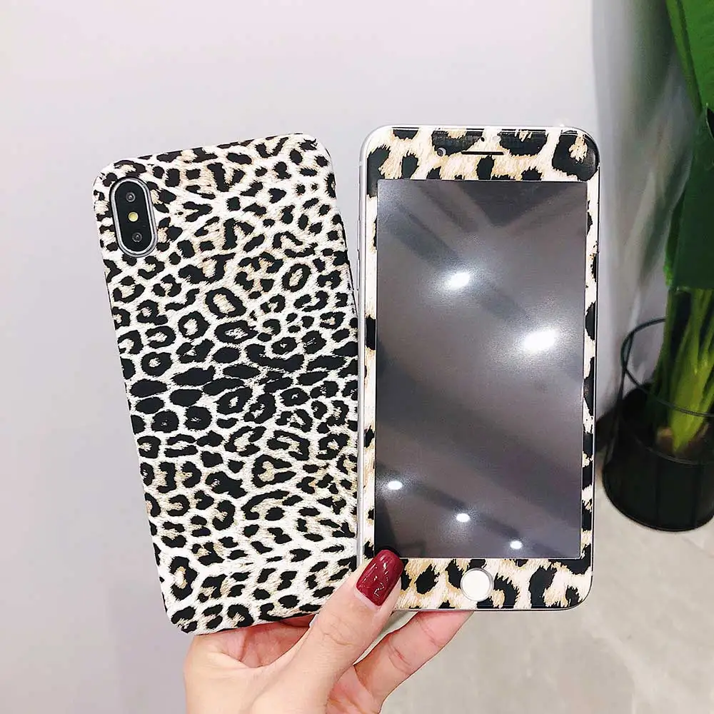 NYFundas 360 Full Cover TPU Phone Case + carbon fiber for IPhone X 8 7 6 6S Plus 10 screen protector cover iphone XS MAX XR |