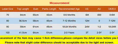 2017 г. одежда с длинными рукавами для маленьких мальчиков 0–3 лет топ + штаны