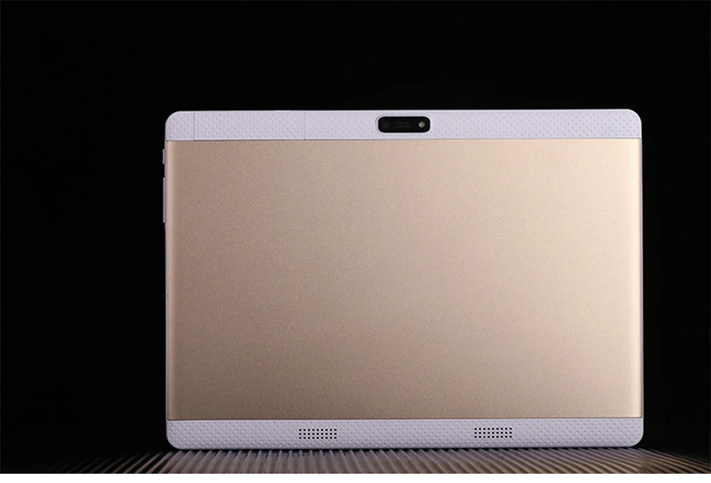 10,1 дюймов, 4G, планшет с функцией звонка, ПК, 2560*1600, ips, Android 6,0, две sim-карты, 1000 мА/ч, MTK, четыре ядра, 4 Гб ram, 128 ГБ rom, 12 МП, gps, двойной wifi