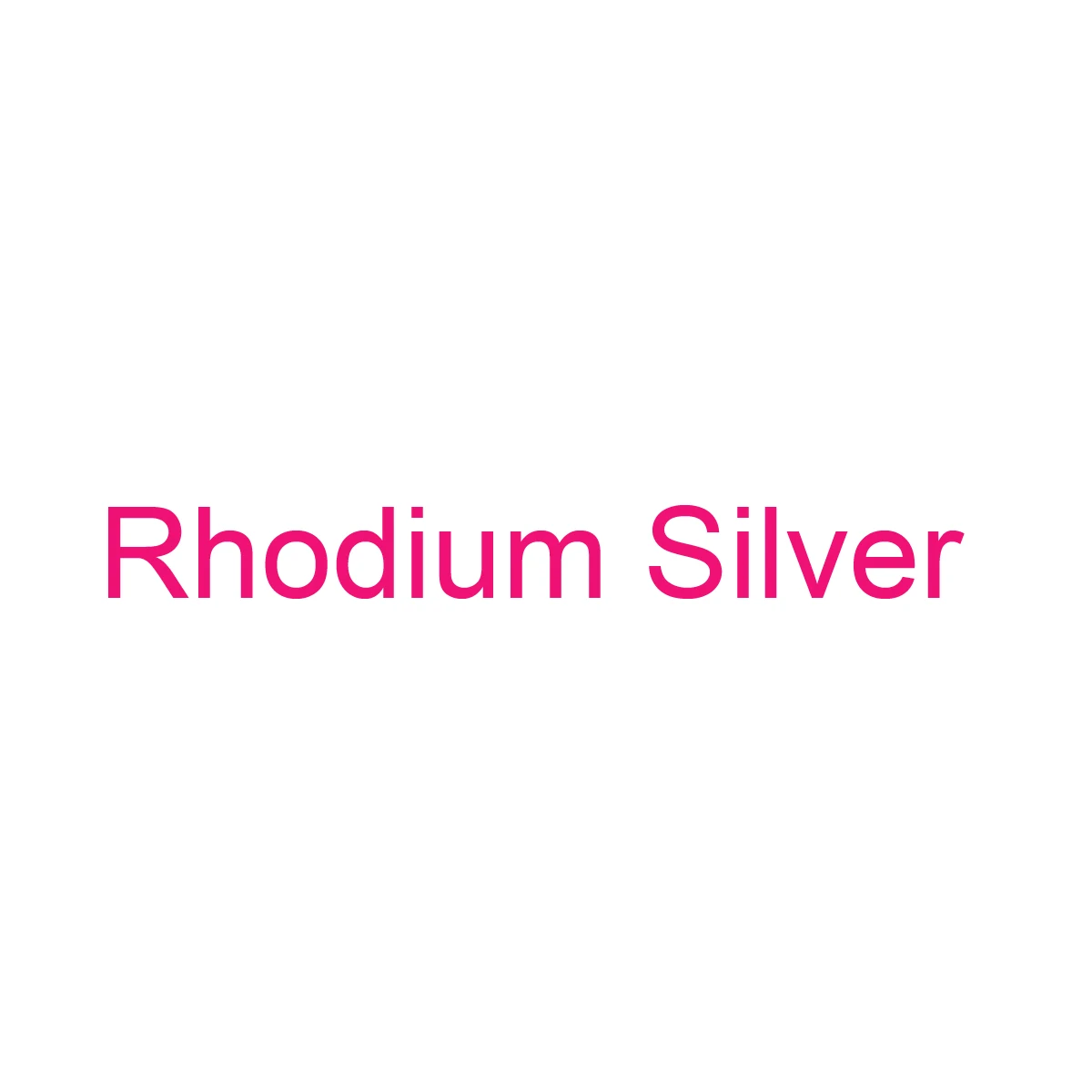 rhodium silver Eruifa 10 шт 10*15 мм Горячие оптовые продажи Цветок Монета цинковый сплав ювелирные изделия DIY Подвески ожерелье, серьги, браслеты кулон 2 цвета - Окраска металла: rhodium silver