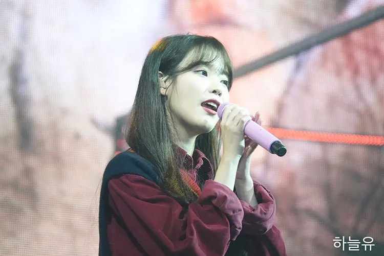 Kpop IU Lee Ji Eun новая уличная Harajuku Стильная трикотажная Толстовка для женщин винно-красный вельвет свитшоты с лацканами женская одежда