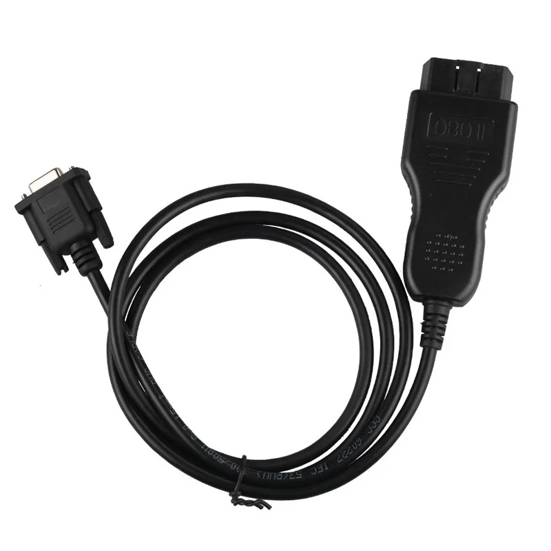 Free shipping Digiprog 3 odometer correction tool Digi prog3 V4.94 iii mileage adjustment with OBD2 Standard package |